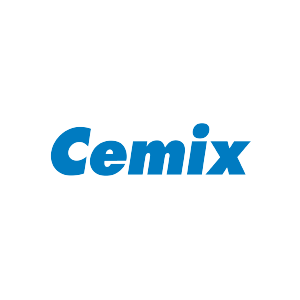 Cemix