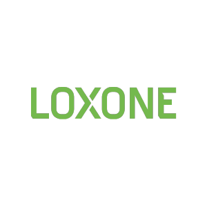 LOXONE