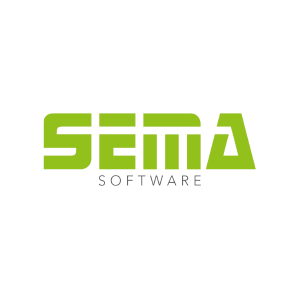 SEMA