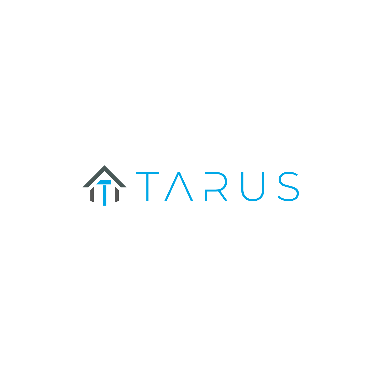 TARUS