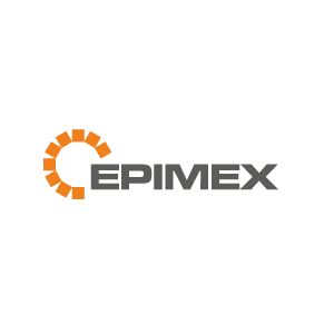 Epimex