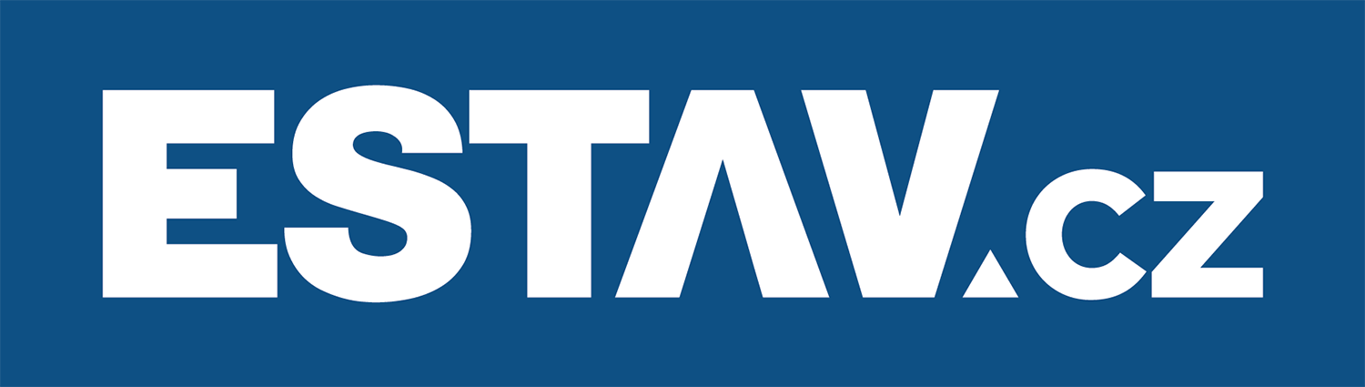 ESTAV.CZ