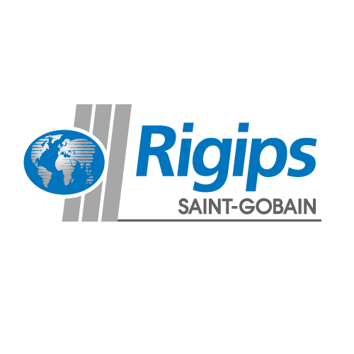 Rigips