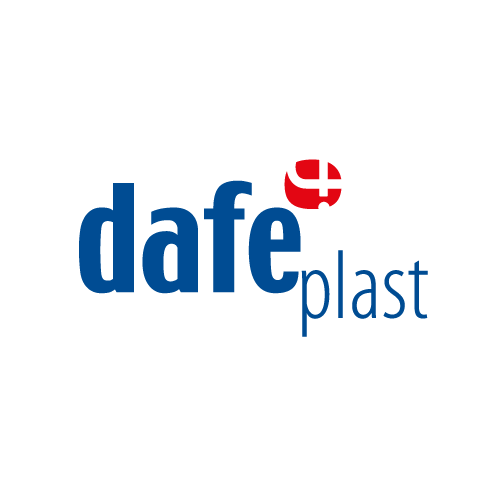 DAFEPLAST