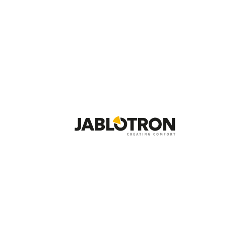 JABLOTRON