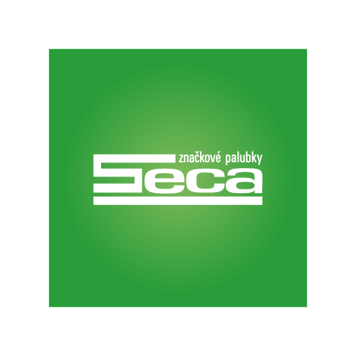 SECA service s.r.o