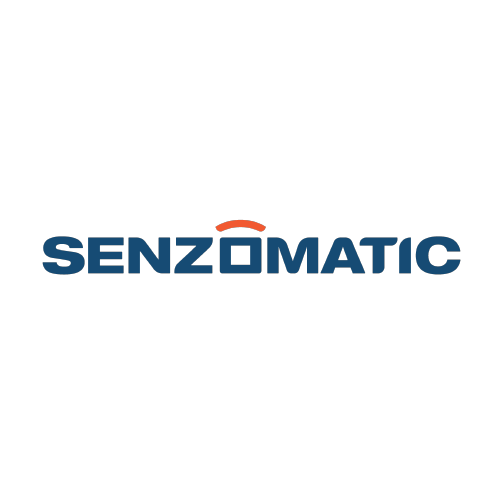 SENZOMATIC