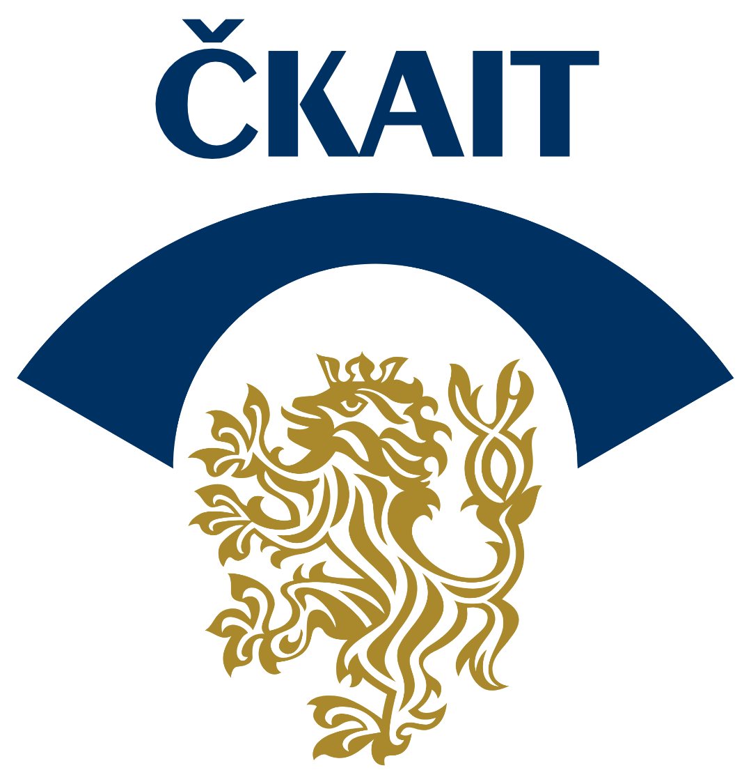 Česká komora autorizovaných inženýrů a techniků činných ve výstavbě