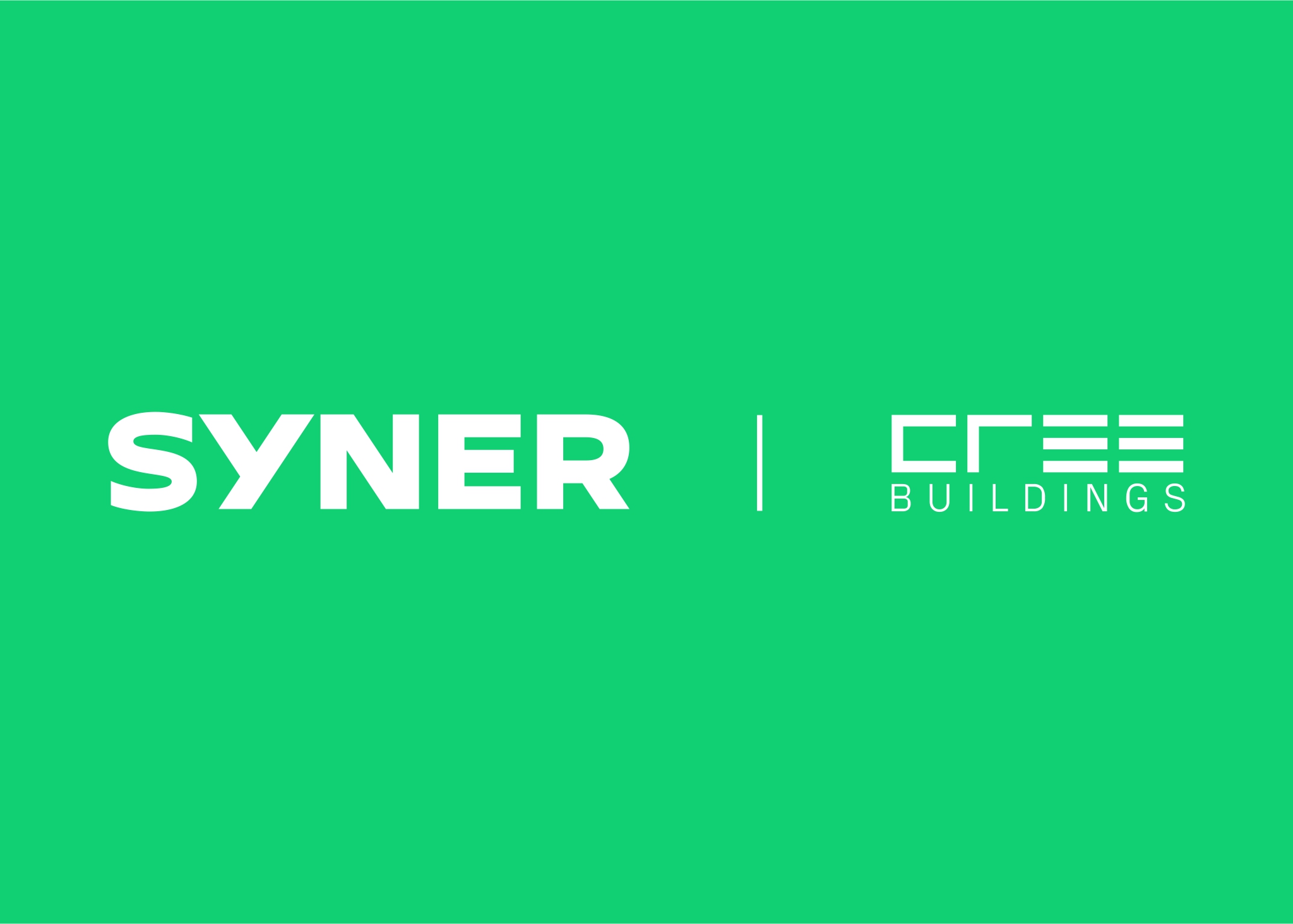 SYNER 