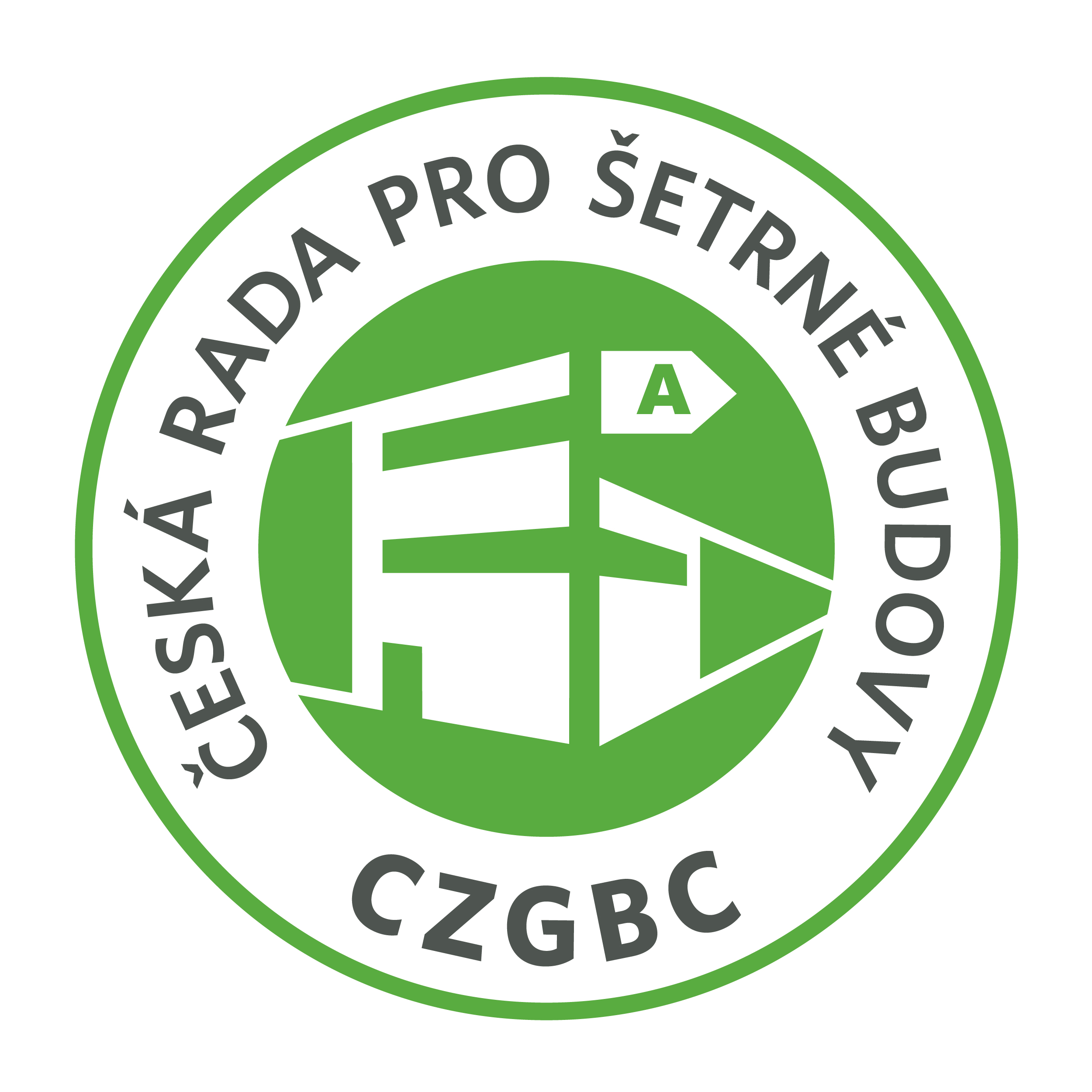 CZGBC