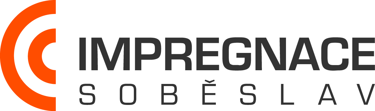 IMPREGNACE SOBĚSLAV