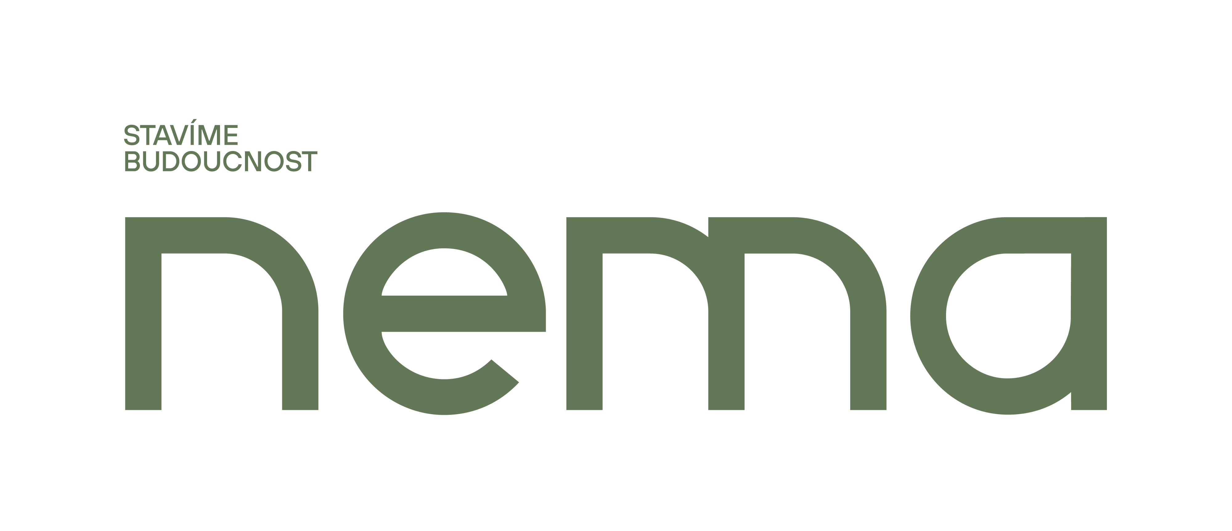 Nema