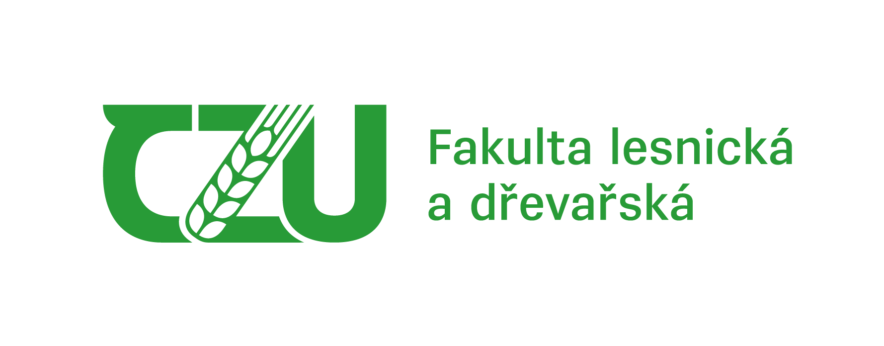 FLD ČZU