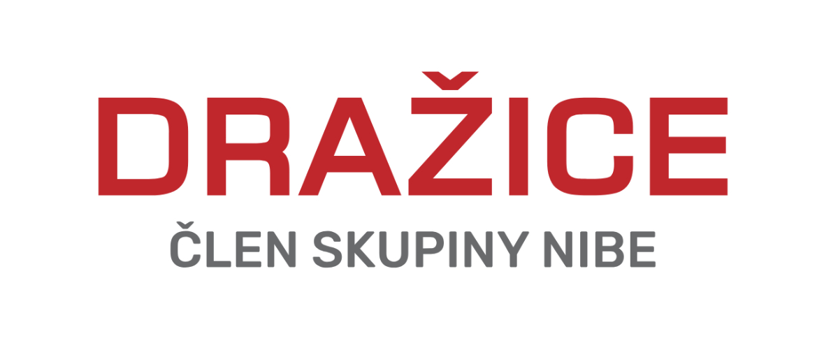 DRAŽICE