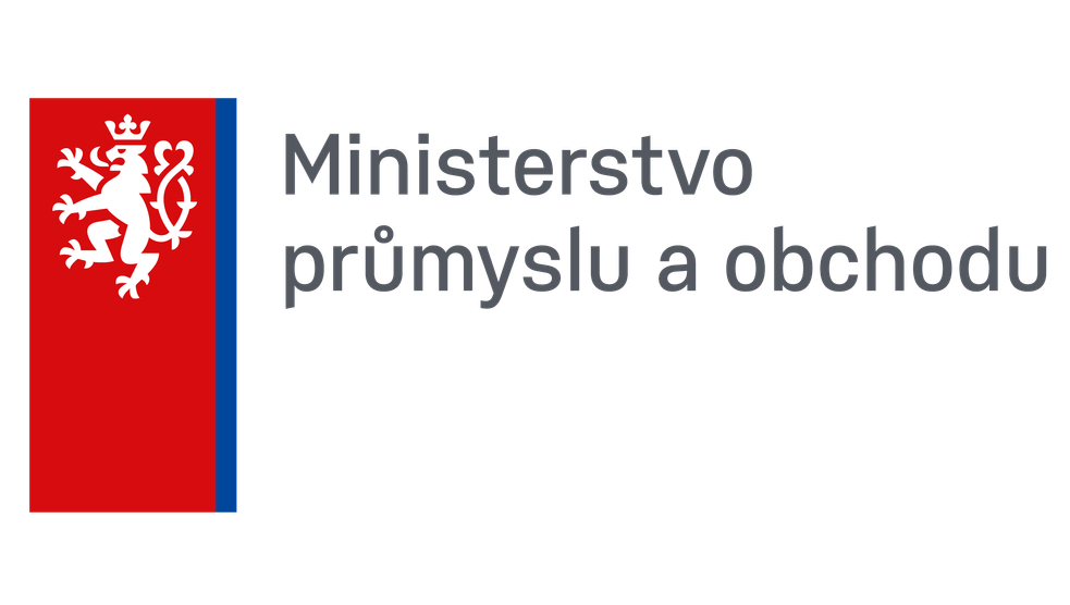 Ministerstvo průmyslu a obchodu