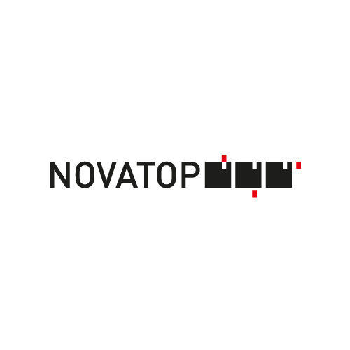 NOVATOP