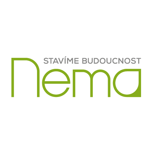 Nema