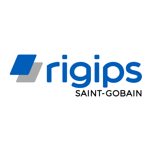 Rigips