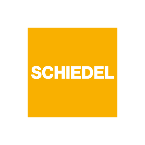 SCHIEDEL