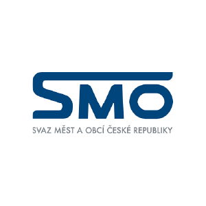 SMO ČR