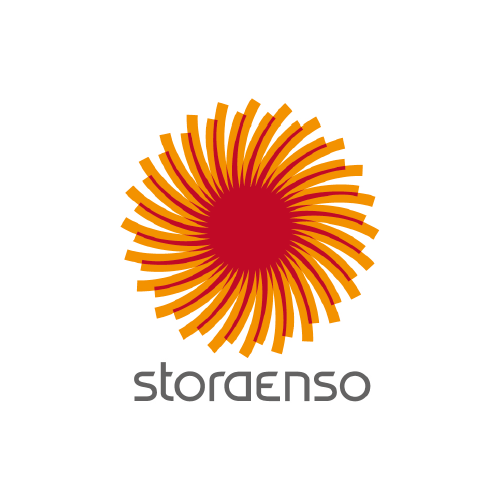 Stora Enso