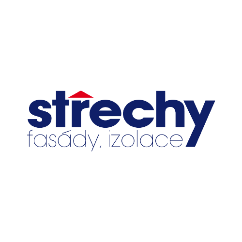 Střechy - fasády - izolace