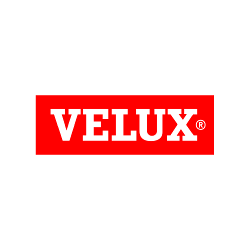 VELUX