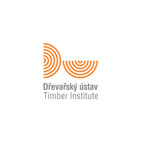 Dřevařský ústav