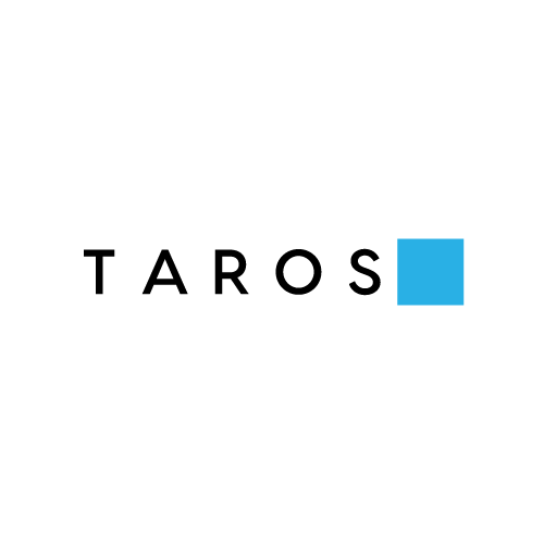 TAROS NOVA