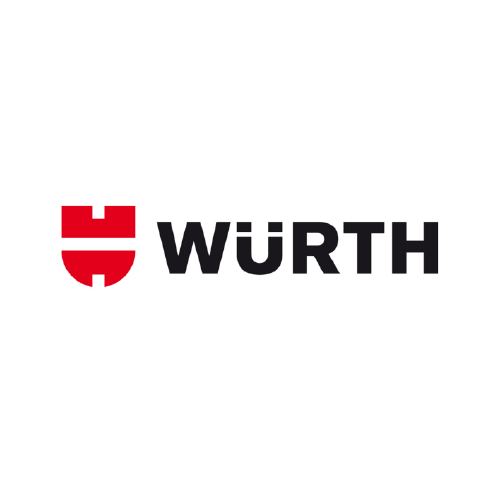 Würth