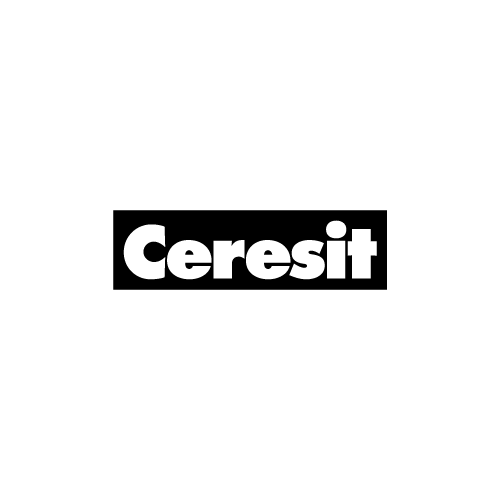 CERESIT