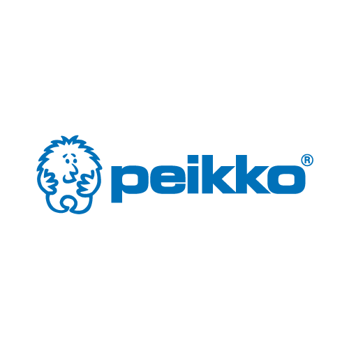 Peikko